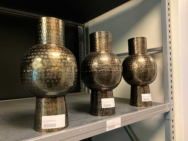 Vaas (50x) - afbeelding 2 van  14