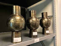 Vaas (50x) - afbeelding 2 van  14