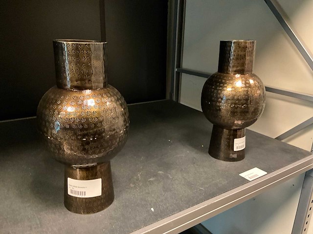 Vaas (50x) - afbeelding 3 van  14