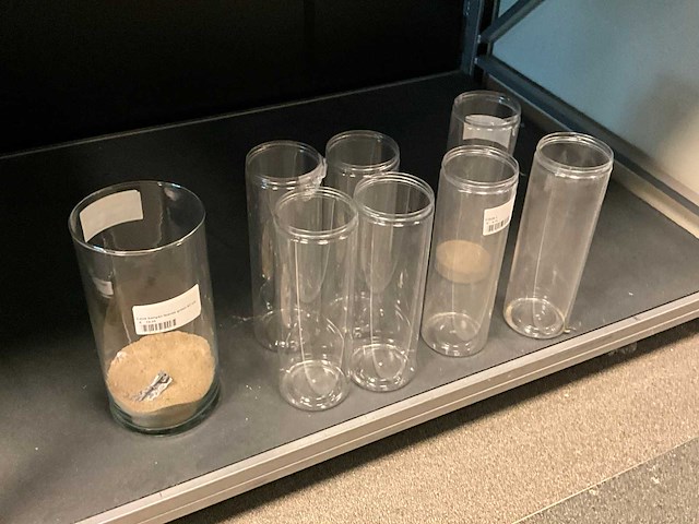 Vaas (50x) - afbeelding 4 van  14