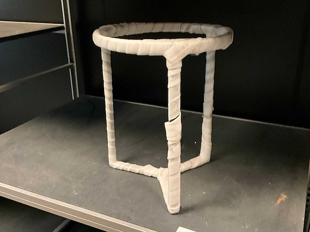 Vaas (50x) - afbeelding 5 van  14