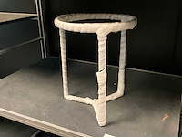 Vaas (50x) - afbeelding 5 van  14