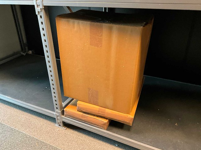 Vaas (50x) - afbeelding 6 van  14