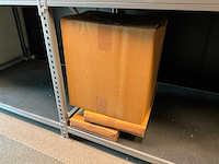 Vaas (50x) - afbeelding 6 van  14