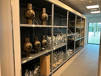 Vaas (50x) - afbeelding 1 van  14