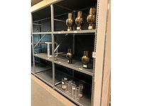 Vaas (50x) - afbeelding 7 van  14