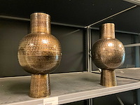 Vaas (50x) - afbeelding 8 van  14