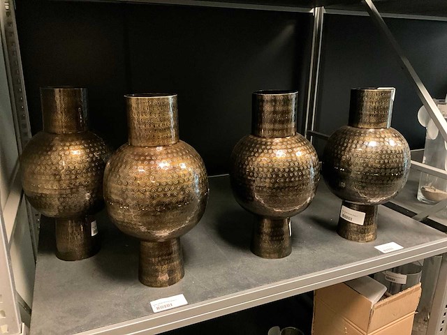 Vaas (50x) - afbeelding 9 van  14