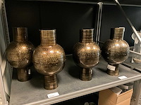 Vaas (50x) - afbeelding 9 van  14