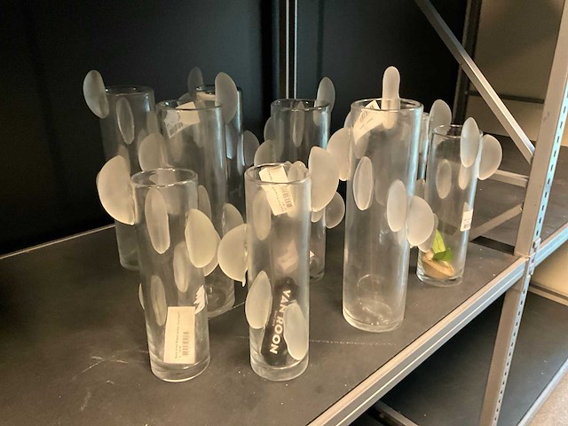 Vaas (50x) - afbeelding 14 van  14