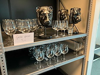 Vaas (50x) - afbeelding 2 van  7