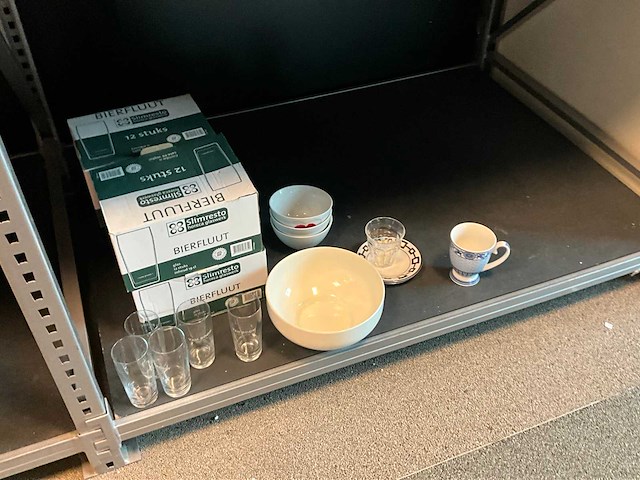 Vaas (50x) - afbeelding 3 van  7