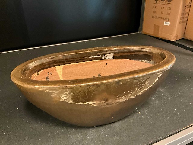 Vaas (50x) - afbeelding 1 van  7