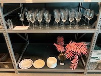 Vaas (50x) - afbeelding 7 van  7