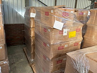 Vaas (564x) - afbeelding 2 van  2