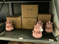 Vaas (56x) - afbeelding 2 van  7