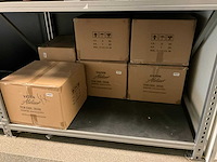 Vaas (56x) - afbeelding 3 van  7