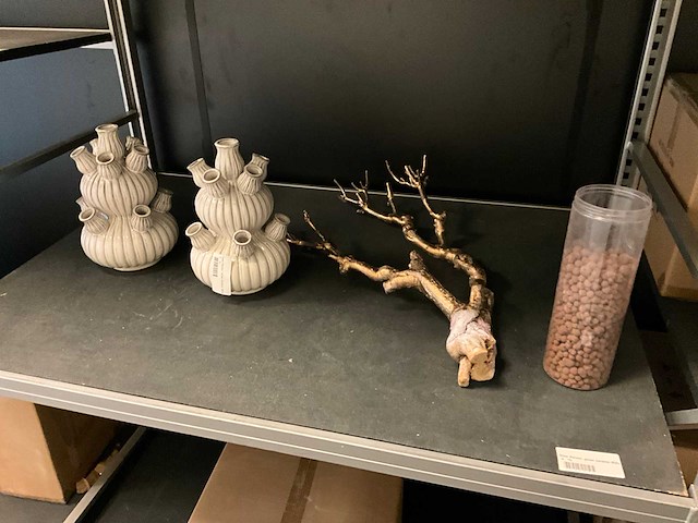 Vaas (56x) - afbeelding 4 van  7