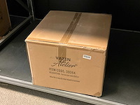 Vaas (56x) - afbeelding 5 van  7