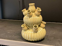 Vaas (56x) - afbeelding 6 van  7