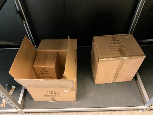 Vaas (56x) - afbeelding 7 van  7