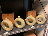 Vaas (60x) - afbeelding 2 van  6