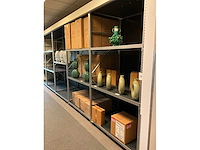 Vaas (60x) - afbeelding 3 van  6