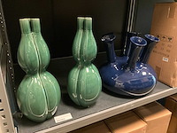 Vaas (60x) - afbeelding 4 van  6