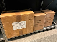 Vaas (60x) - afbeelding 5 van  6