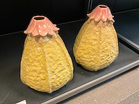 Vaas (60x) - afbeelding 6 van  6