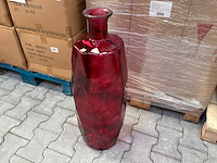 Vaas (60x) - afbeelding 1 van  2