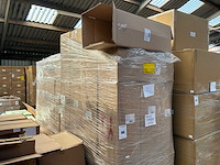 Vaas (60x) - afbeelding 2 van  2