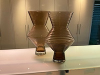 Vaas (70x) - afbeelding 3 van  21