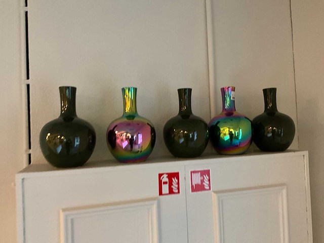 Vaas (70x) - afbeelding 4 van  21