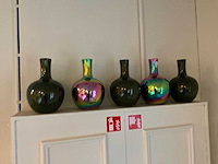 Vaas (70x) - afbeelding 4 van  21