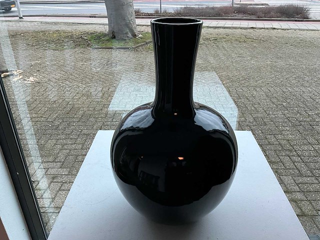 Vaas (70x) - afbeelding 5 van  21