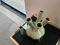 Vaas (70x) - afbeelding 6 van  21