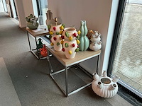 Vaas (70x) - afbeelding 7 van  21