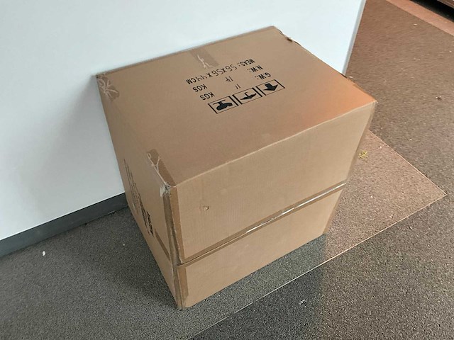 Vaas (70x) - afbeelding 8 van  21