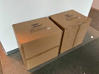 Vaas (70x) - afbeelding 9 van  21