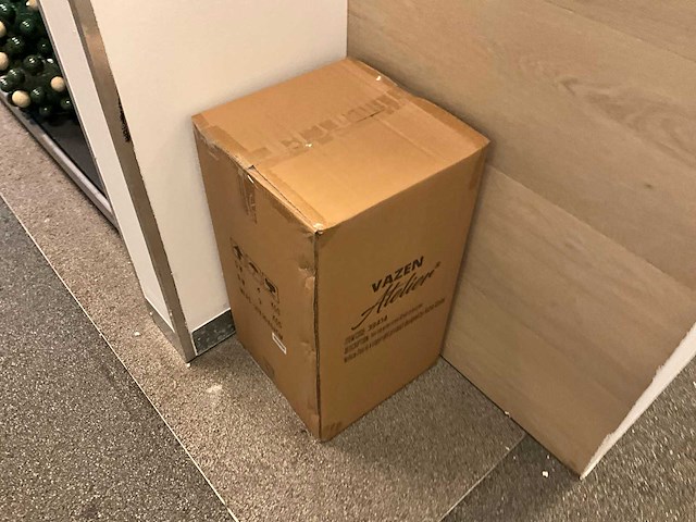 Vaas (70x) - afbeelding 10 van  21