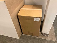 Vaas (70x) - afbeelding 11 van  21