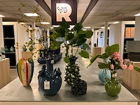 Vaas (70x) - afbeelding 1 van  21