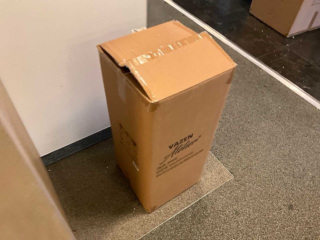 Vaas (70x) - afbeelding 13 van  21