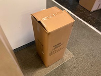 Vaas (70x) - afbeelding 13 van  21