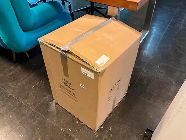 Vaas (70x) - afbeelding 14 van  21