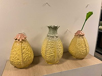 Vaas (70x) - afbeelding 12 van  21