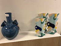 Vaas (70x) - afbeelding 15 van  21