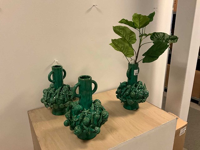 Vaas (70x) - afbeelding 16 van  21