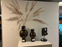 Vaas (70x) - afbeelding 17 van  21